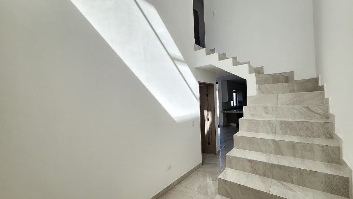 Casa en Rincón San Ángel, Torreón, foto 15 de 25