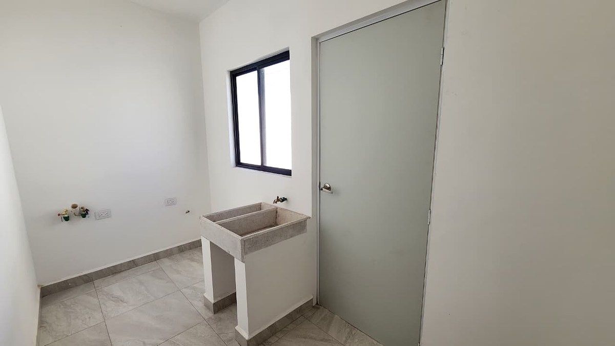 Casa en Rincón San Ángel, Torreón, foto 21 de 25