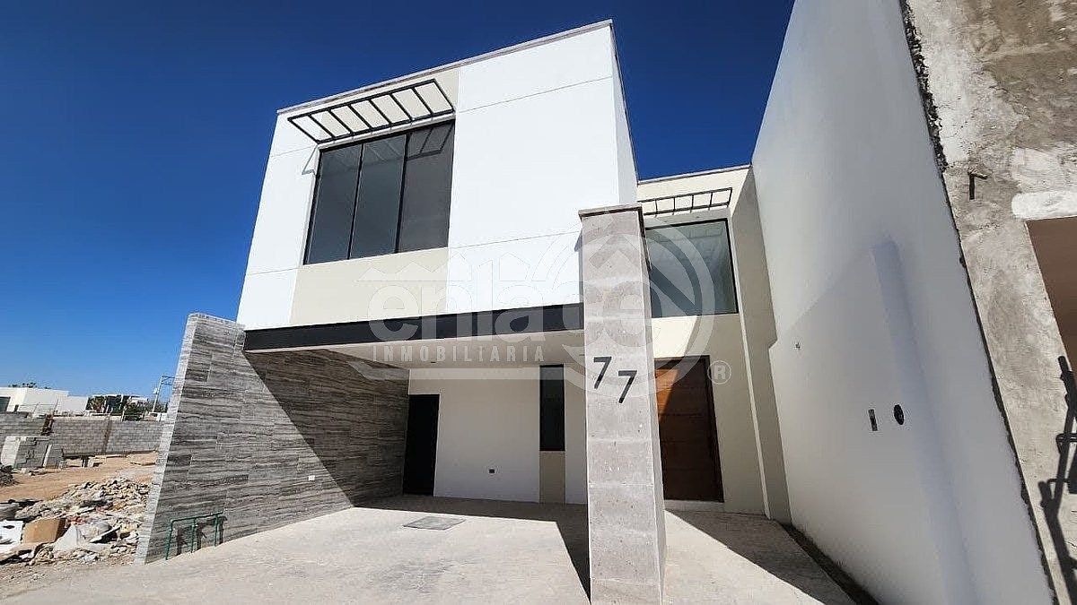 Casa en Torreón Coah VENTA zona norte cercana a Colegio Pereyra