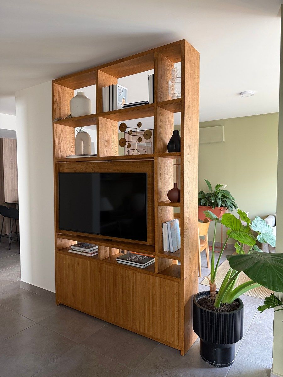 Apartment in El Vigía, Zapopan, photo 3 of 15