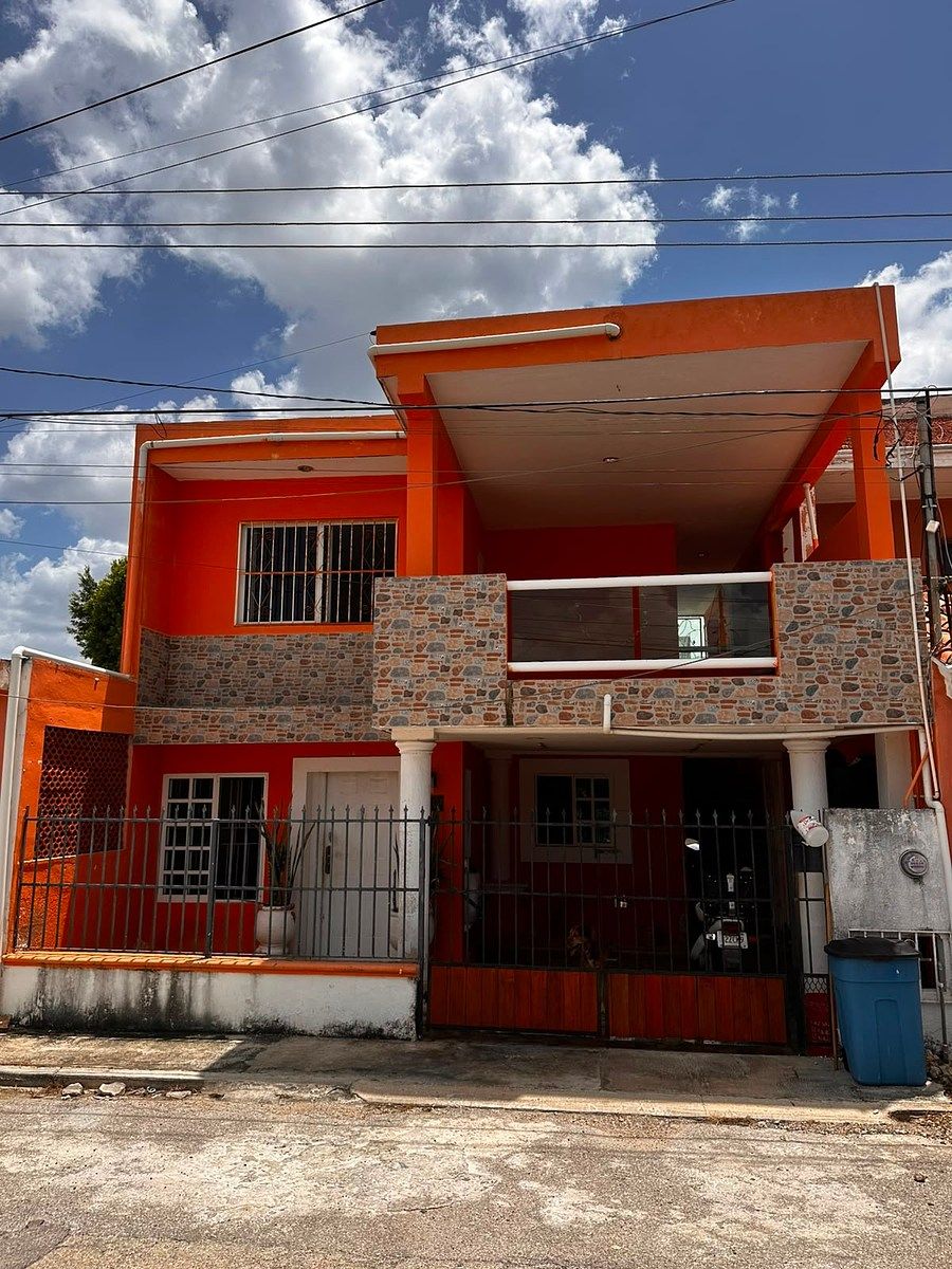Casa à Venda em Jardines Miraflores, foto 1 de 17