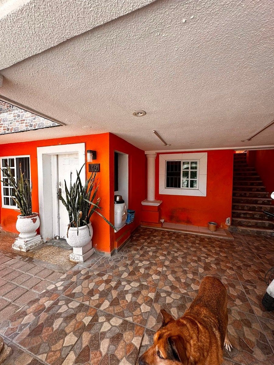 Casa em Jardines de Miraflores, Mérida, foto 2 de 17