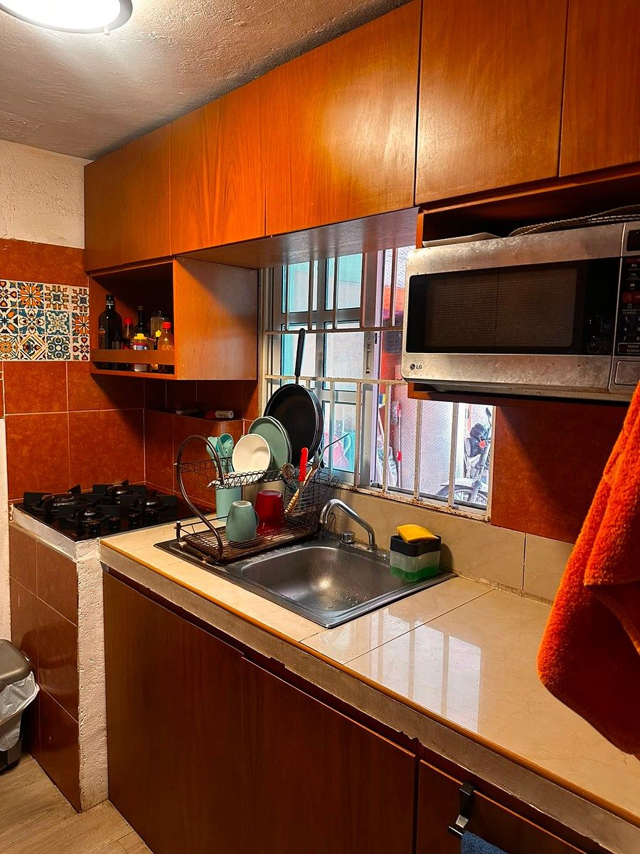 Casa em Jardines de Miraflores, Mérida, foto 7 de 17