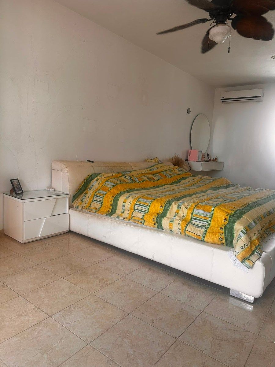 Casa em Jardines de Miraflores, Mérida, foto 15 de 17