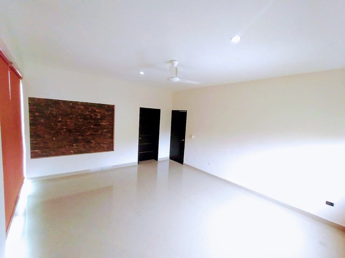 Casa em Mérida Centro, Mérida, foto 6 de 14