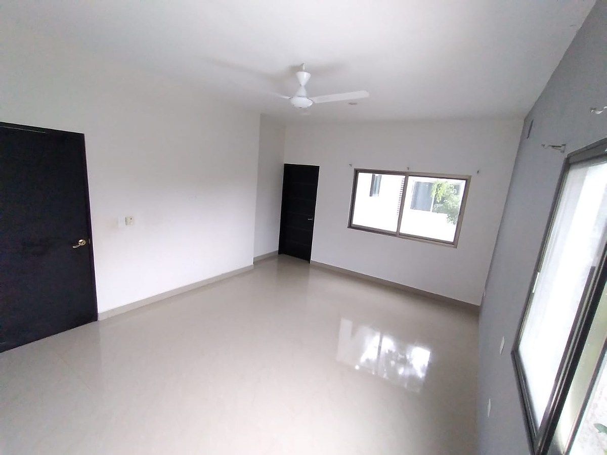 Casa em Mérida Centro, Mérida, foto 7 de 14
