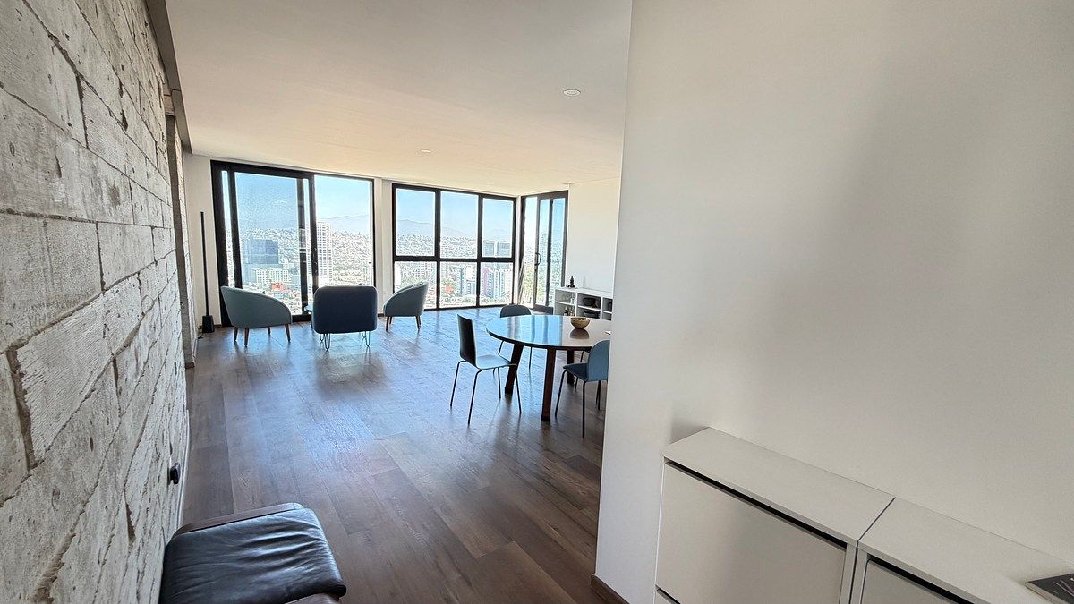 Apartamento em Chula Vista, Tijuana, foto 5 de 29