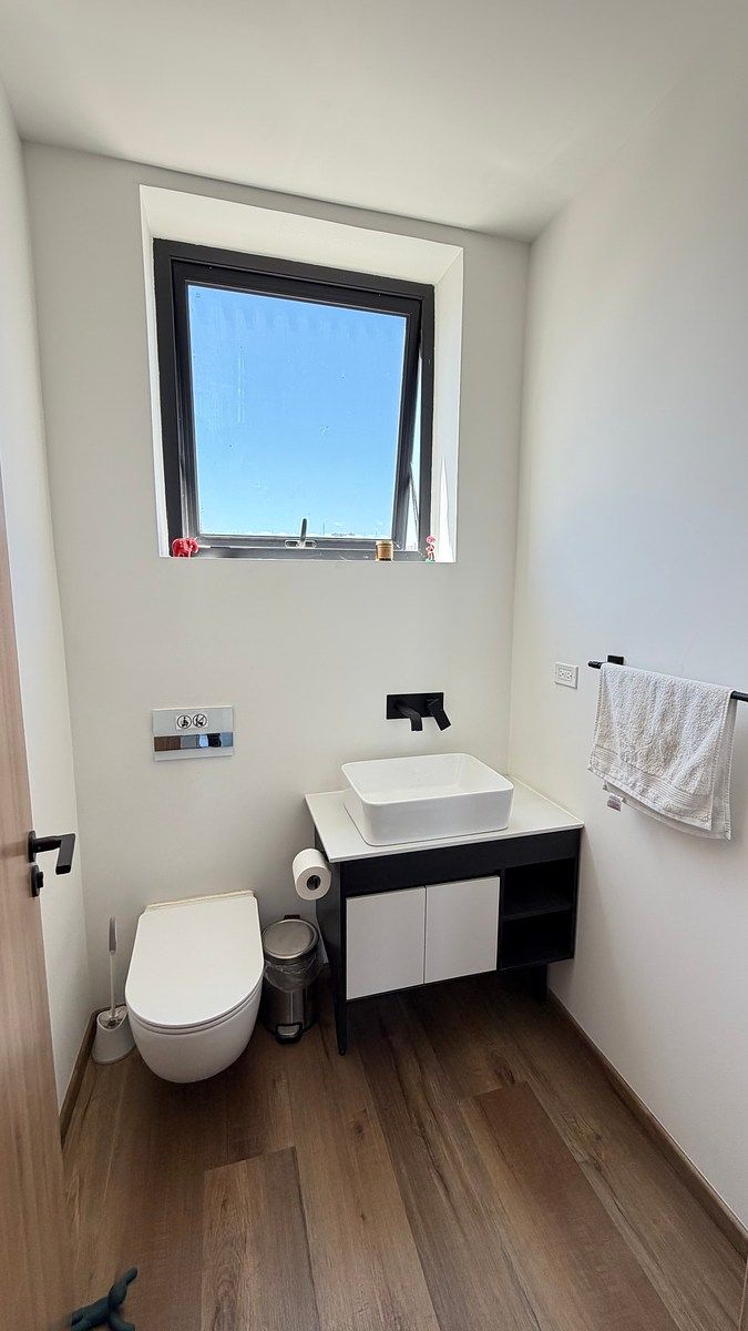 Apartamento em Chula Vista, Tijuana, foto 9 de 29