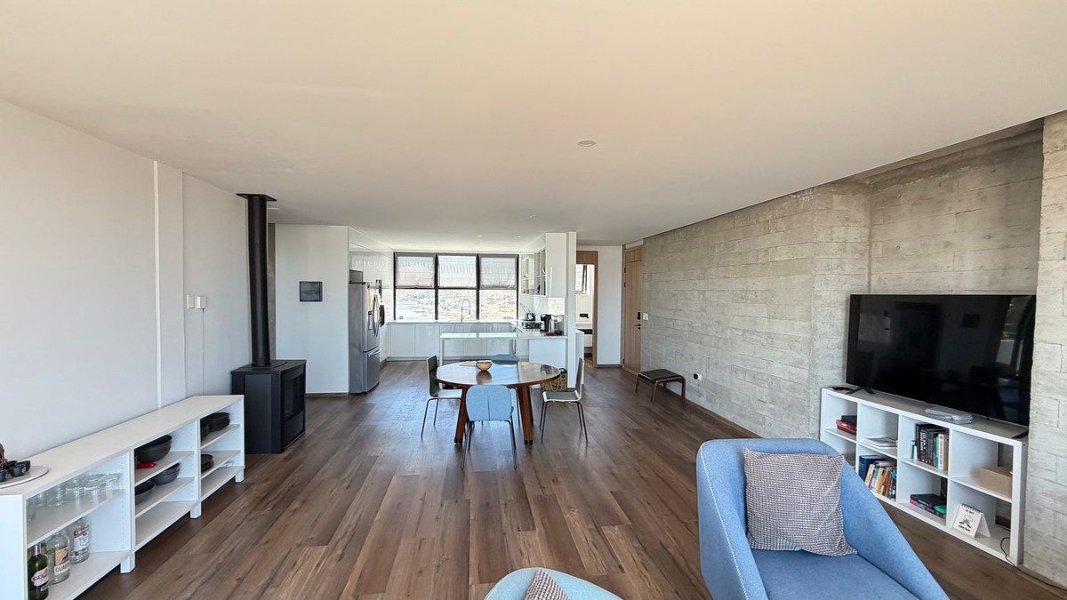 Apartamento em Chula Vista, Tijuana, foto 10 de 29