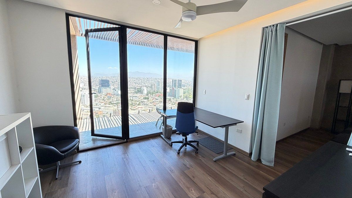 Apartamento em Chula Vista, Tijuana, foto 11 de 29