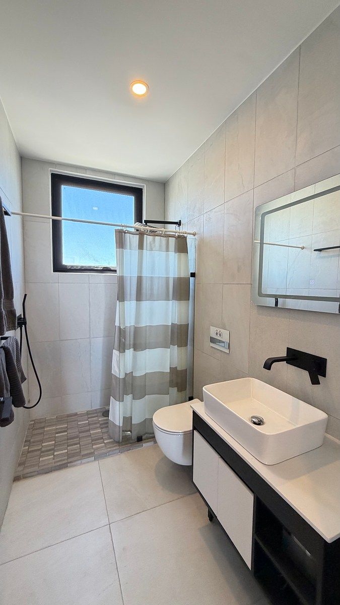 Apartamento em Chula Vista, Tijuana, foto 13 de 29