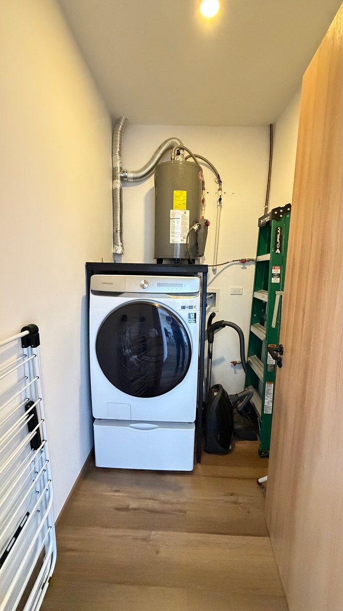 Apartamento em Chula Vista, Tijuana, foto 14 de 29