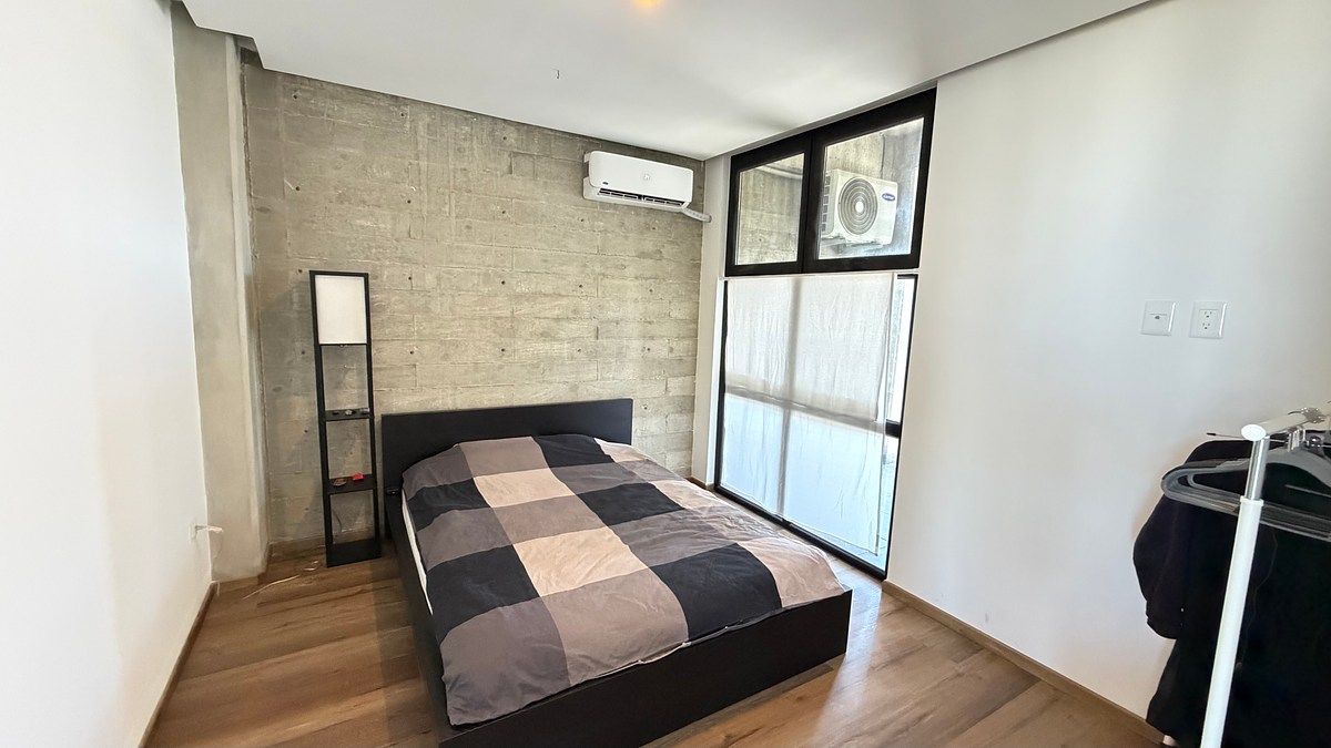 Apartamento em Chula Vista, Tijuana, foto 15 de 29