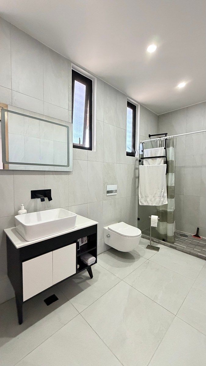 Apartamento em Chula Vista, Tijuana, foto 16 de 29
