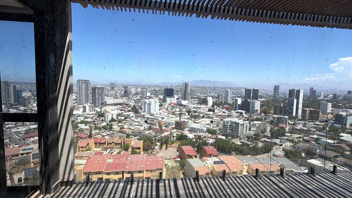 Apartamento em Chula Vista, Tijuana, foto 7 de 29