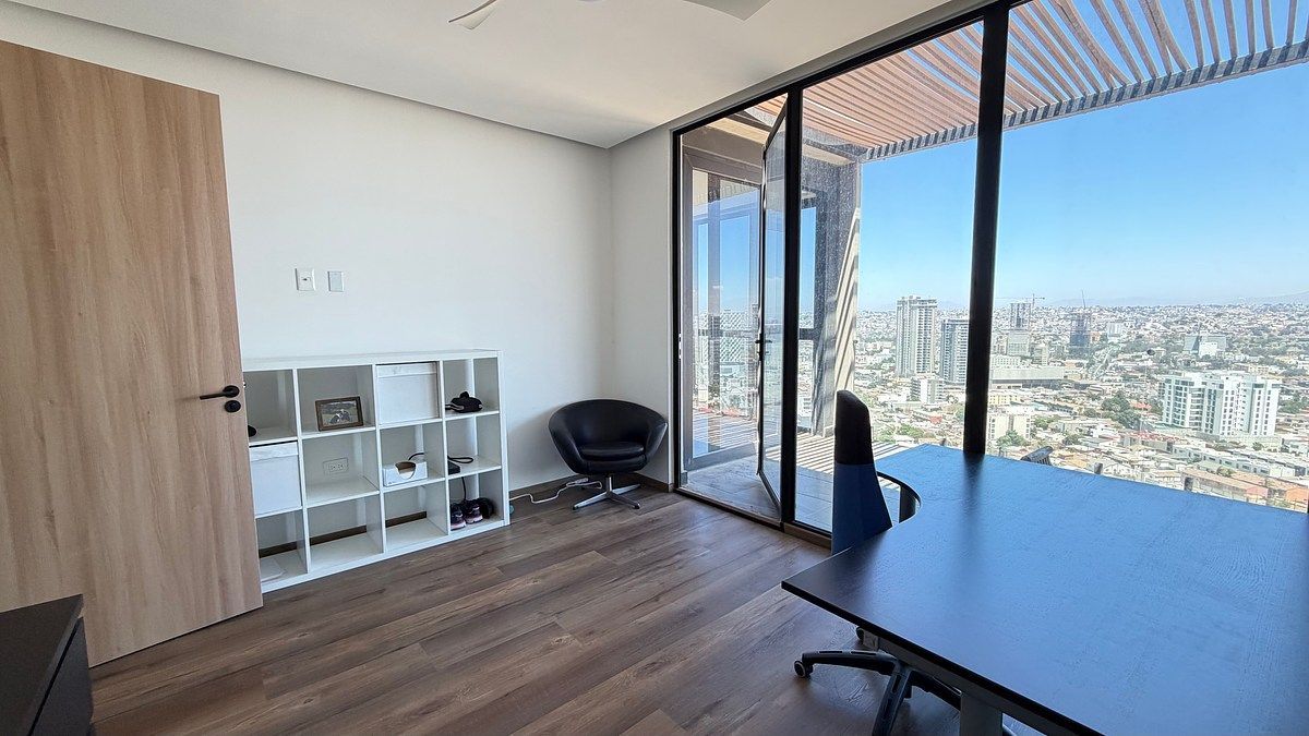 Apartamento em Chula Vista, Tijuana, foto 17 de 29