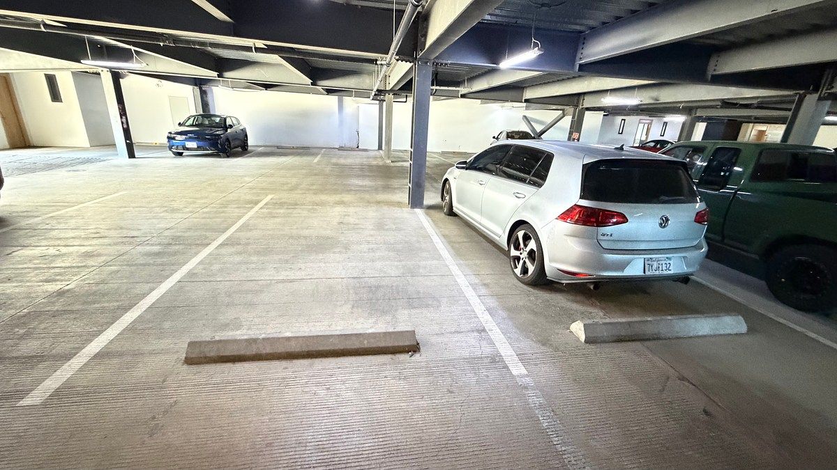 Apartamento em Chula Vista, Tijuana, foto 18 de 29