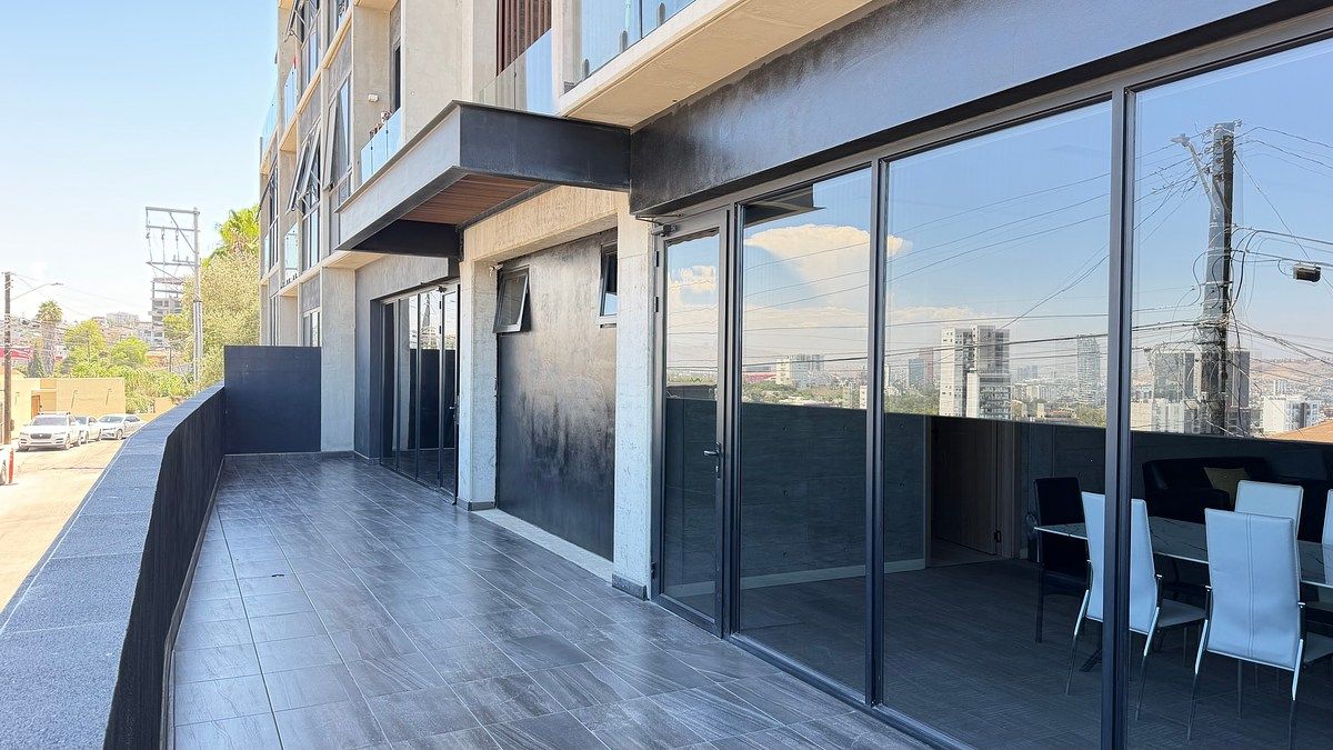 Apartamento em Chula Vista, Tijuana, foto 20 de 29