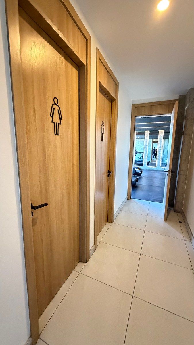 Apartamento em Chula Vista, Tijuana, foto 19 de 29