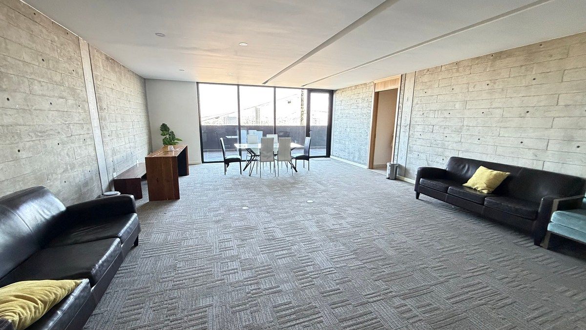Apartamento em Chula Vista, Tijuana, foto 21 de 29