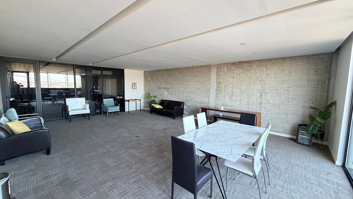 Apartamento em Chula Vista, Tijuana, foto 22 de 29
