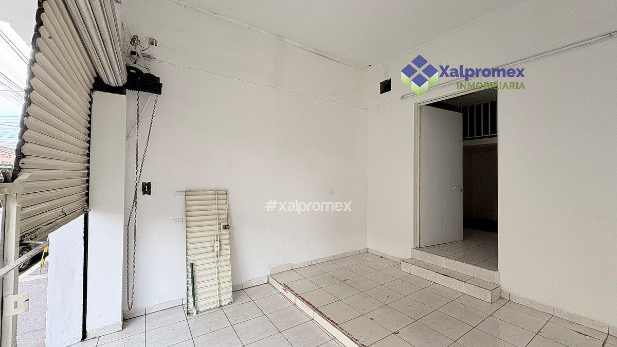 Retail Space in Xalapa Enríquez Centro, Xalapa, photo 4 of 10