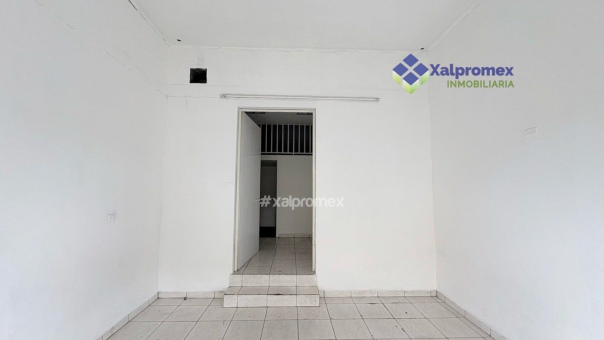 Retail Space in Xalapa Enríquez Centro, Xalapa, photo 5 of 10