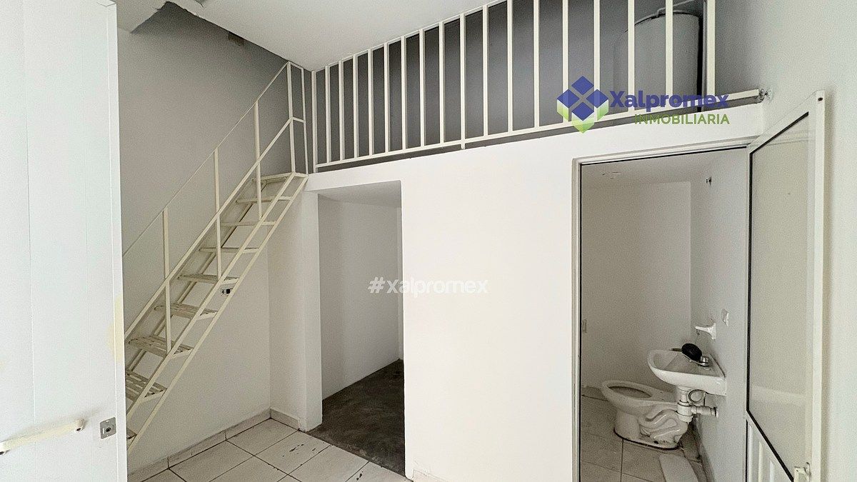 Retail Space in Xalapa Enríquez Centro, Xalapa, photo 6 of 10