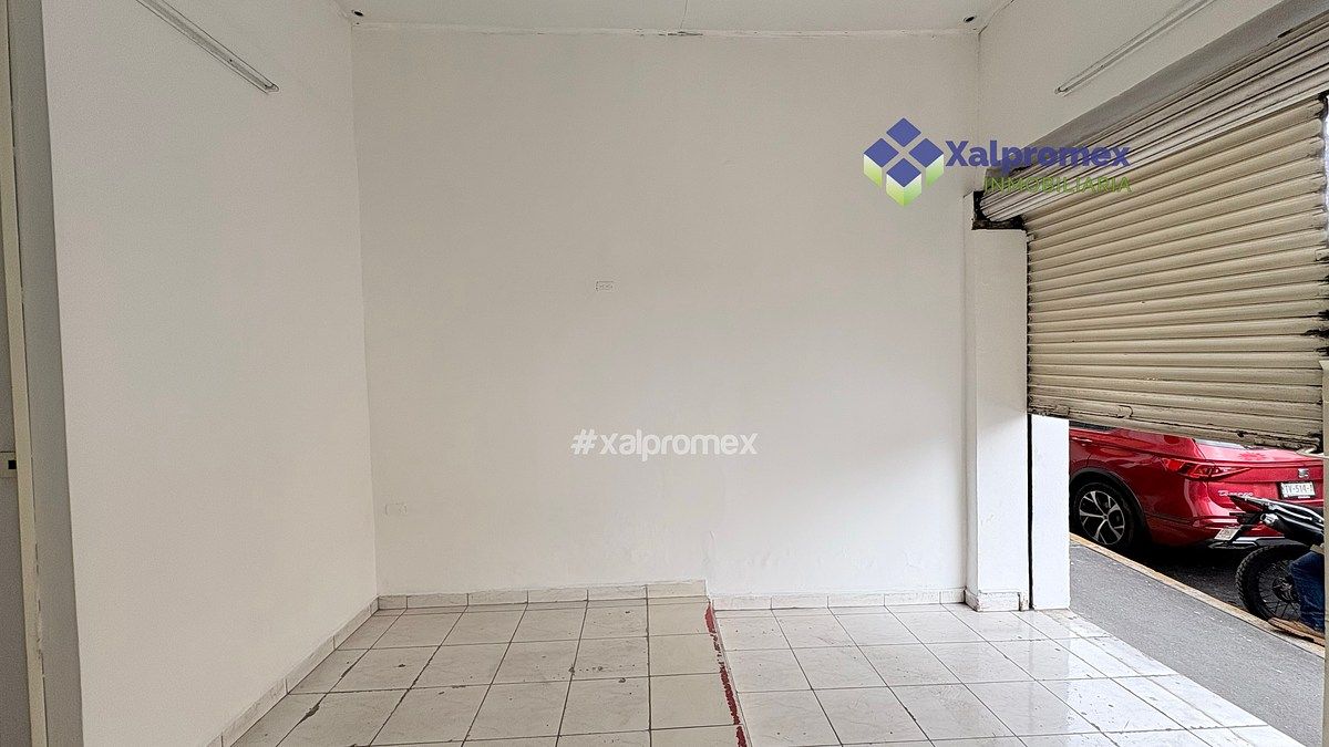 Retail Space in Xalapa Enríquez Centro, Xalapa, photo 7 of 10