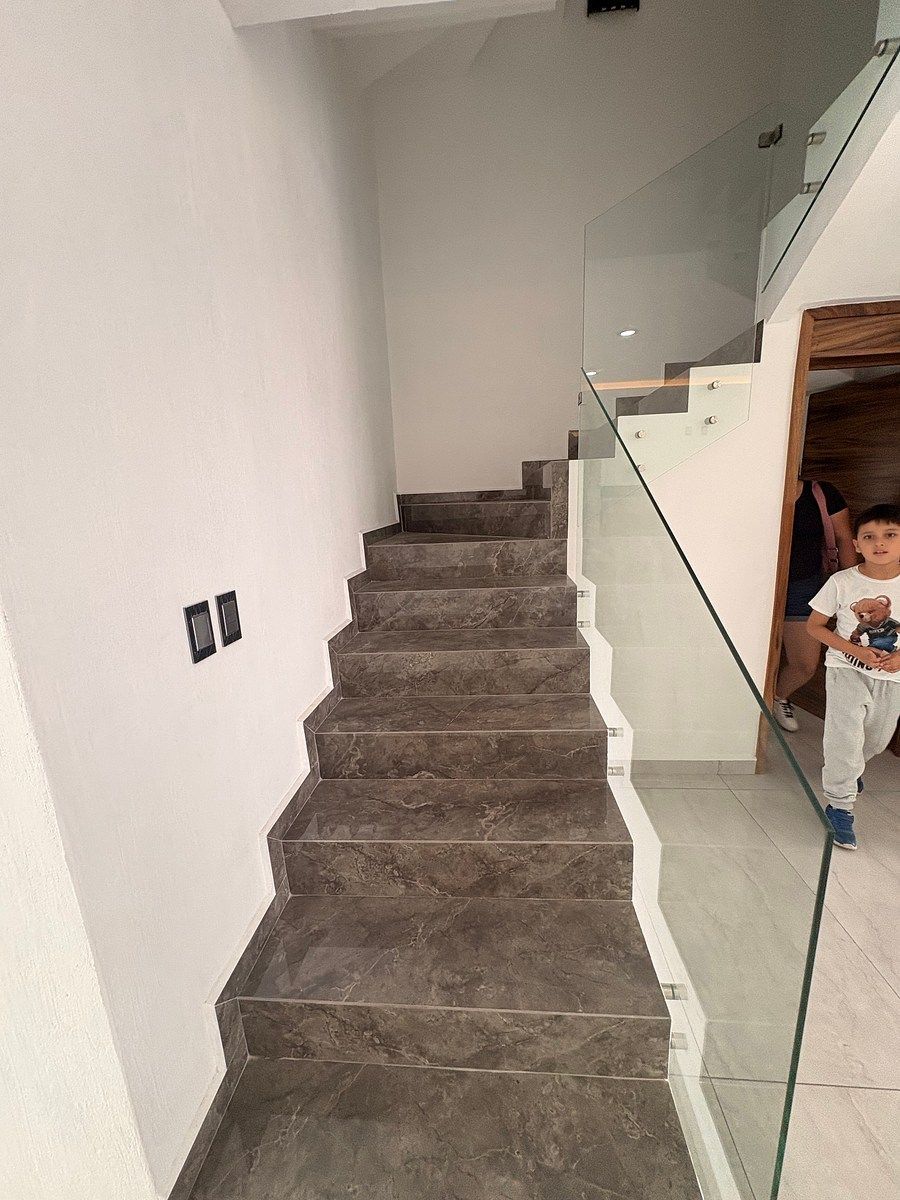 Casa em condomínio fechado em La Cima, Zapopan, foto 5 de 24