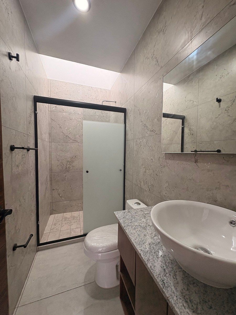 Casa em condomínio fechado em La Cima, Zapopan, foto 9 de 24