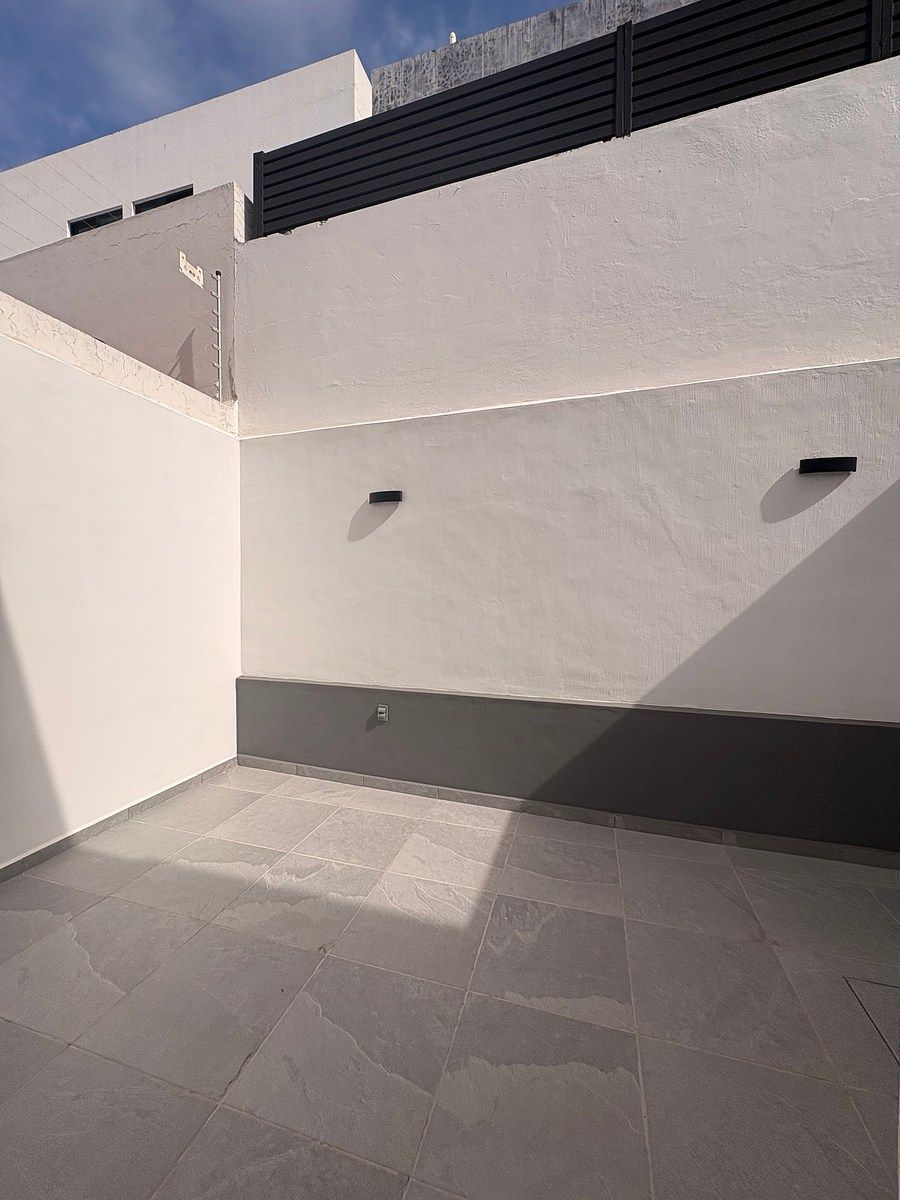 Casa em condomínio fechado em La Cima, Zapopan, foto 12 de 24