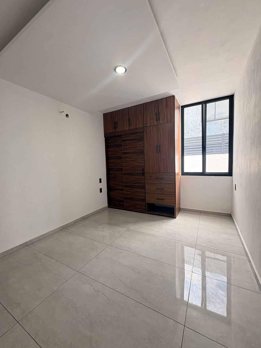 Casa em condomínio fechado em La Cima, Zapopan, foto 14 de 24