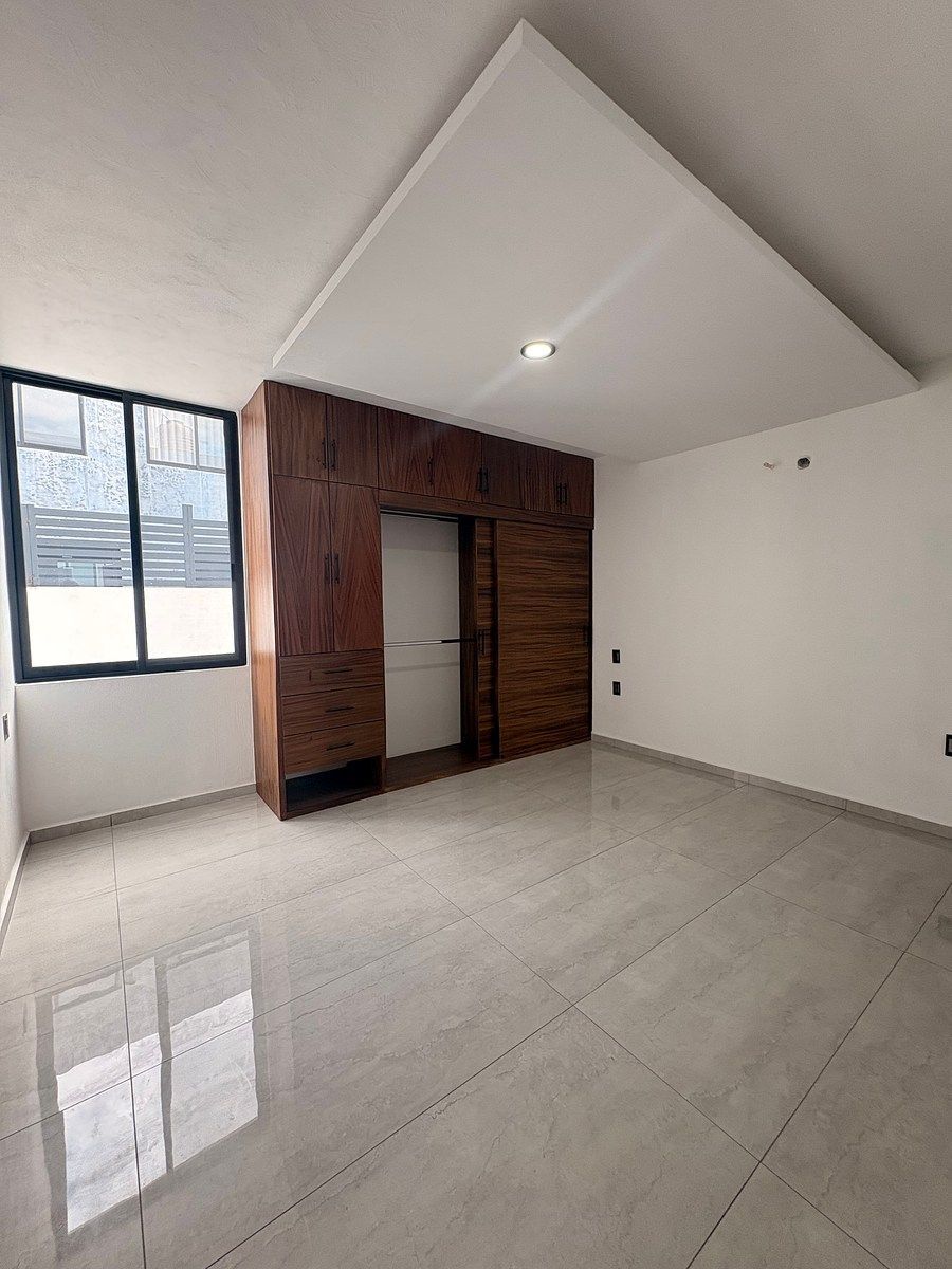 Casa em condomínio fechado em La Cima, Zapopan, foto 15 de 24