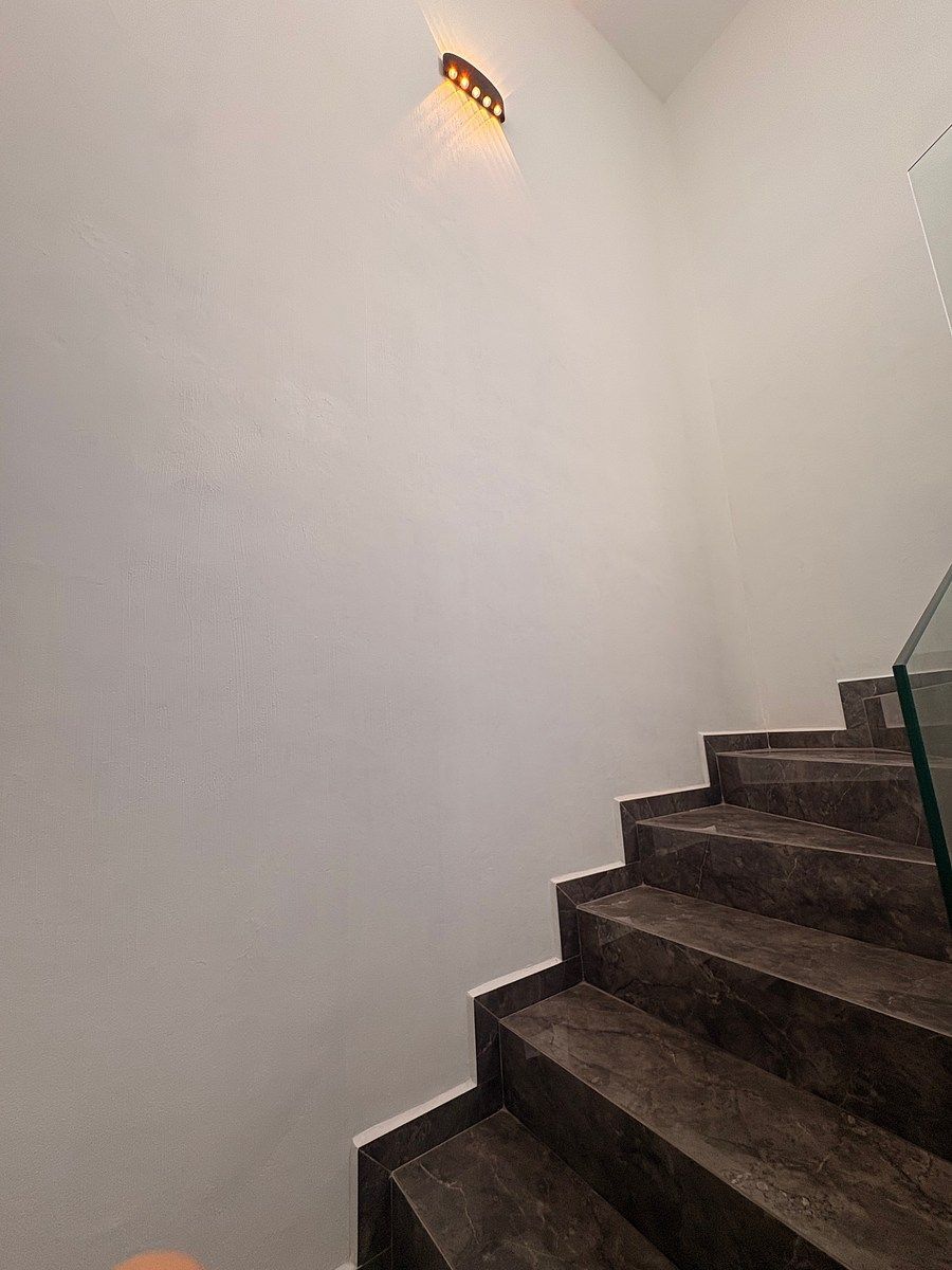 Casa em condomínio fechado em La Cima, Zapopan, foto 20 de 24
