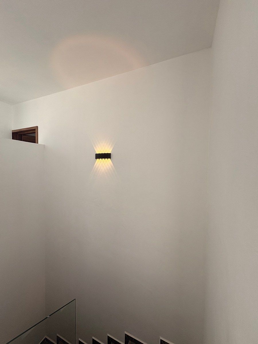 Casa em condomínio fechado em La Cima, Zapopan, foto 21 de 24
