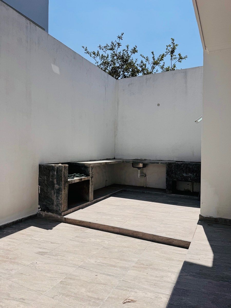 Casa em condomínio fechado em San Martin Del Tajo, Tlajomulco de Zúñiga, foto 6 de 30