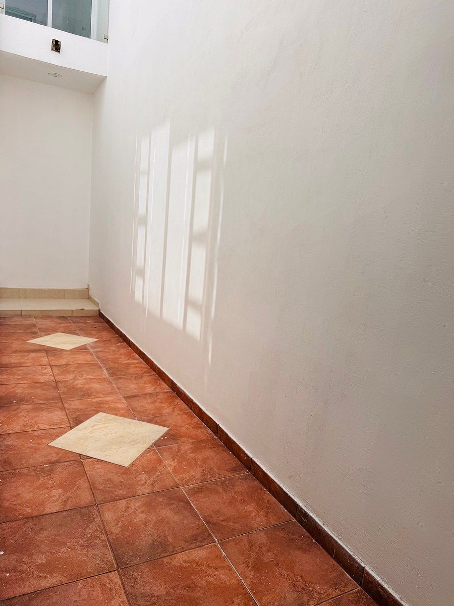 Casa em condomínio fechado em San Martin Del Tajo, Tlajomulco de Zúñiga, foto 11 de 30