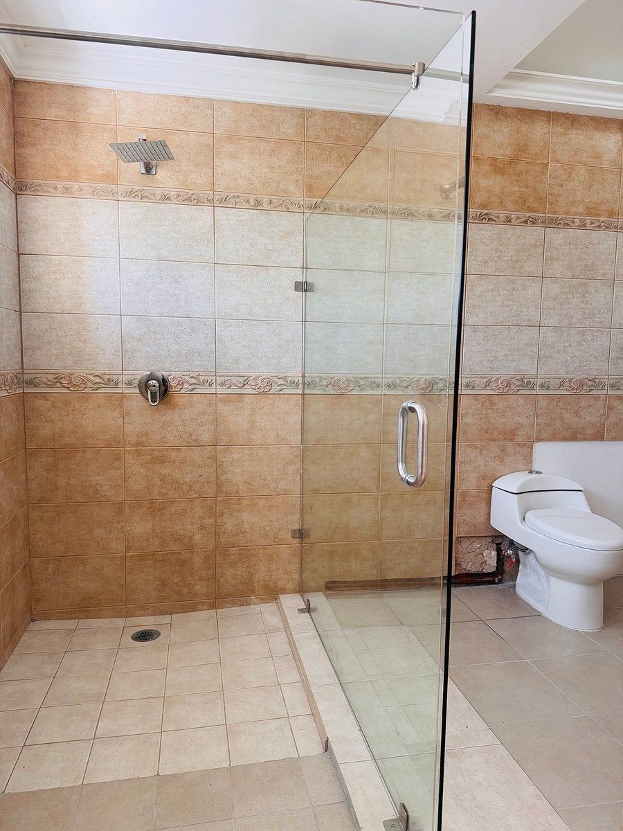 Casa em condomínio fechado em San Martin Del Tajo, Tlajomulco de Zúñiga, foto 16 de 30