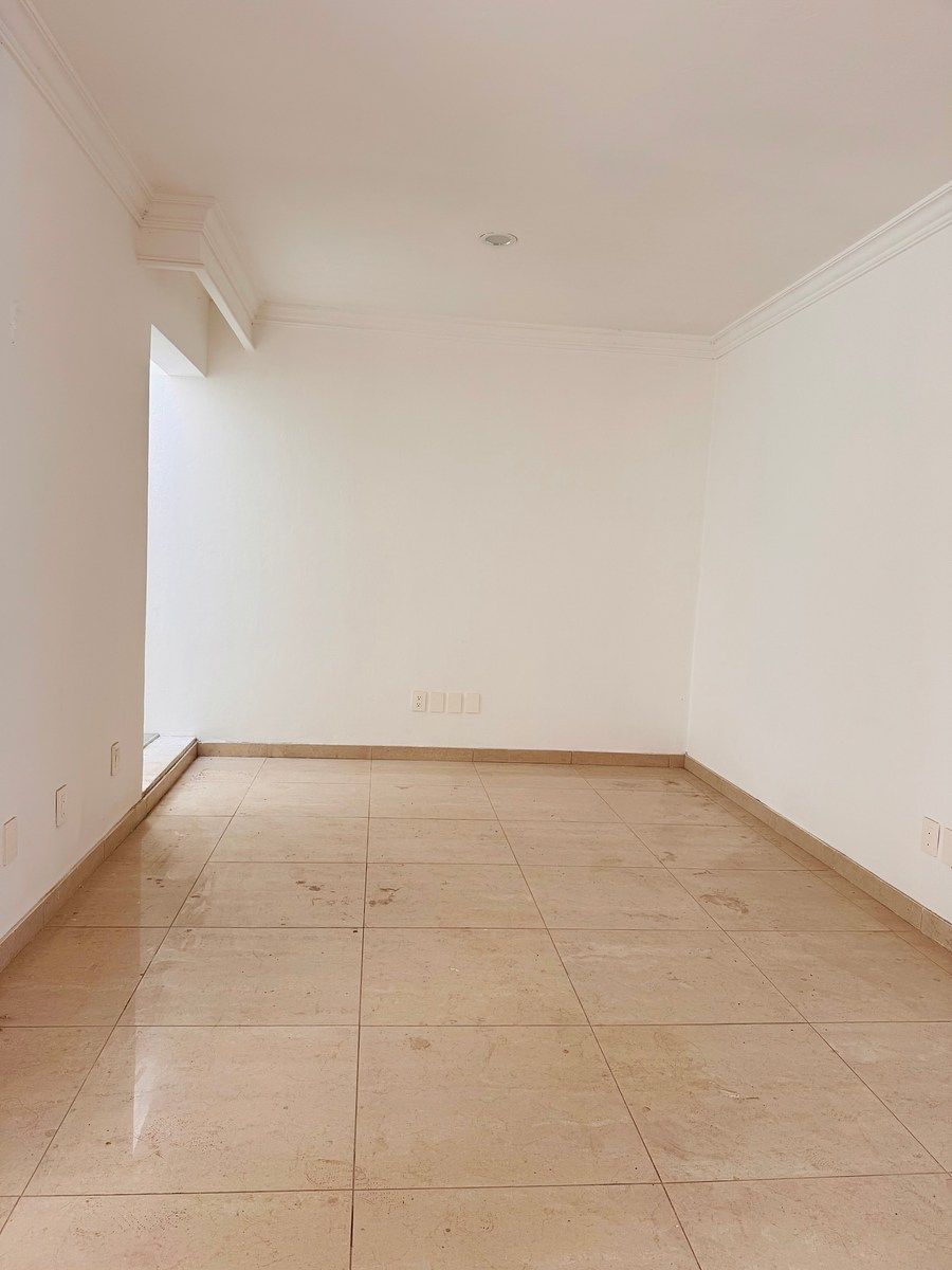 Casa em condomínio fechado em San Martin Del Tajo, Tlajomulco de Zúñiga, foto 21 de 30
