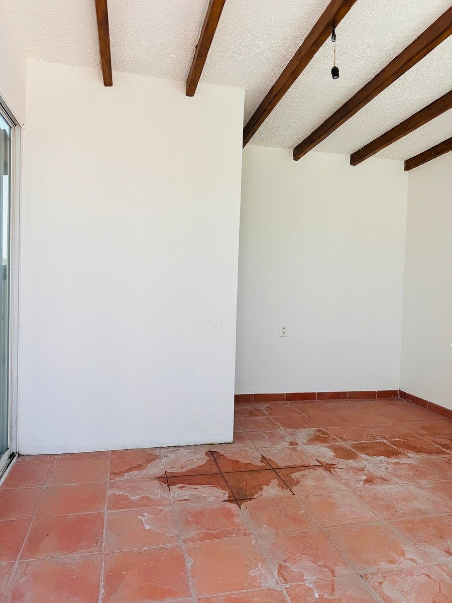 Casa em condomínio fechado em San Martin Del Tajo, Tlajomulco de Zúñiga, foto 22 de 30
