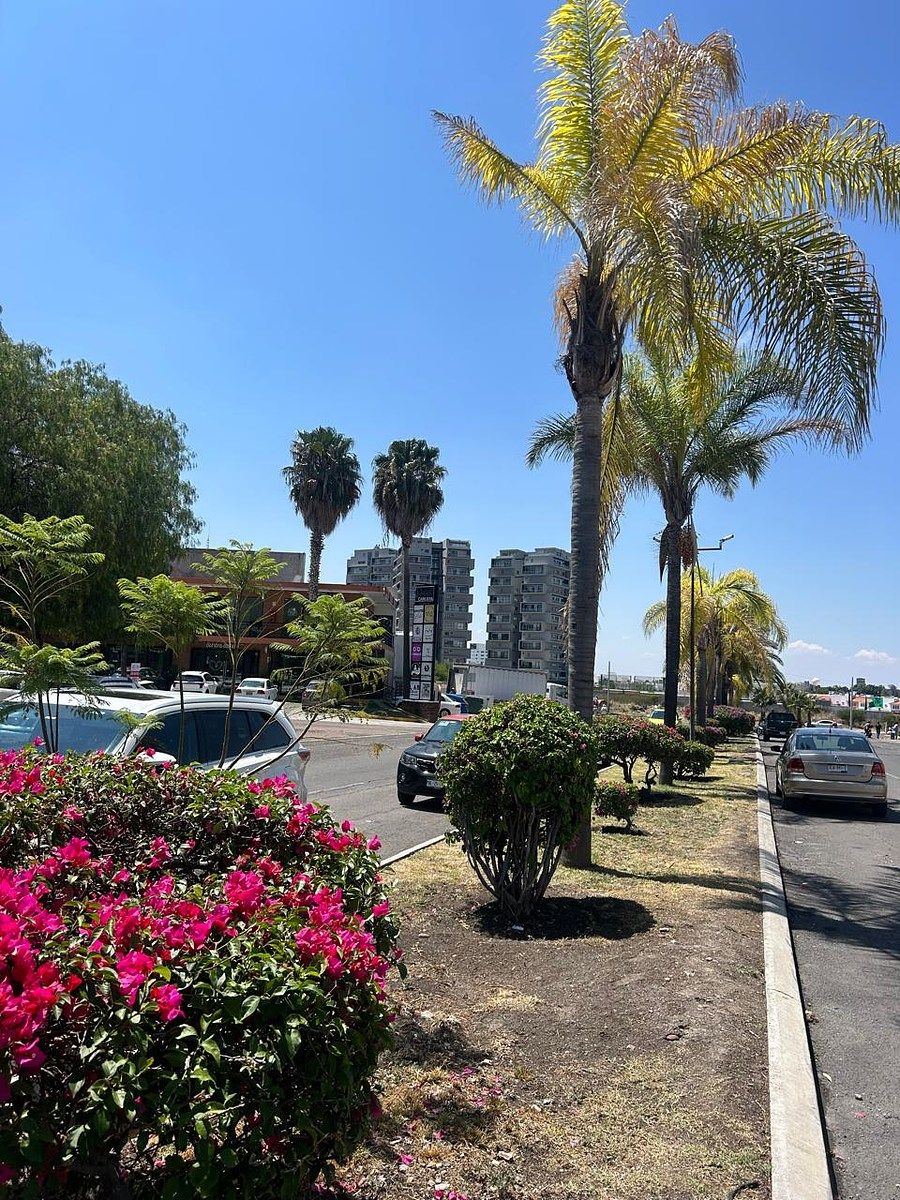 Casa en Juriquilla, Querétaro, foto 2 de 9