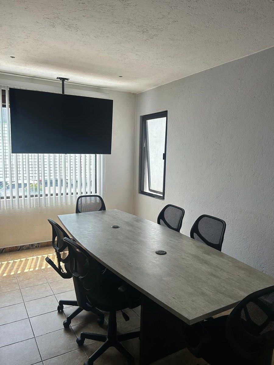 Casa en Juriquilla, Querétaro, foto 6 de 9