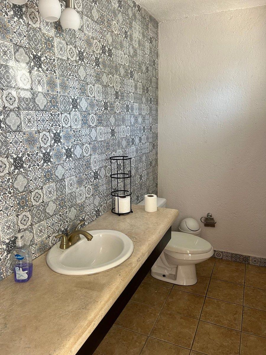 Casa en Juriquilla, Querétaro, foto 7 de 9