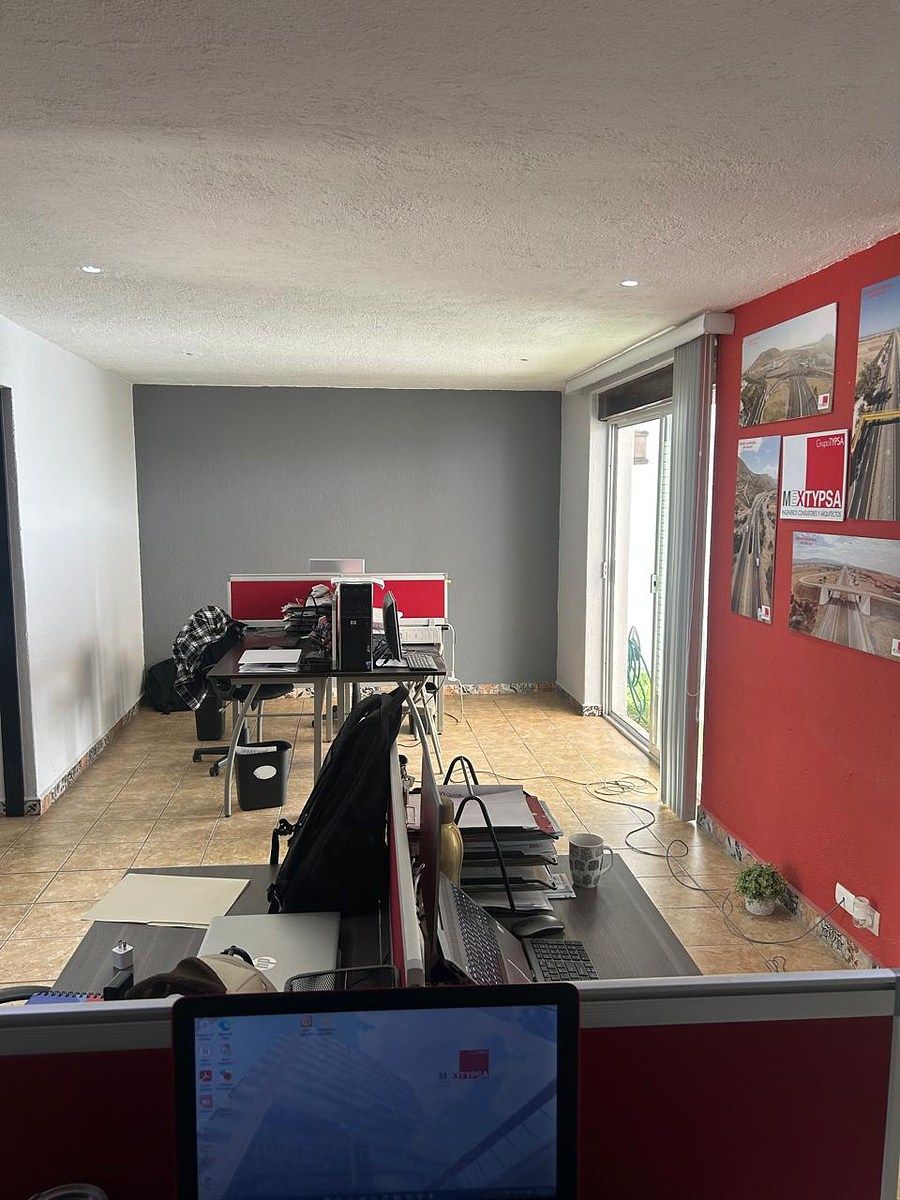 Casa en Juriquilla, Querétaro, foto 9 de 9