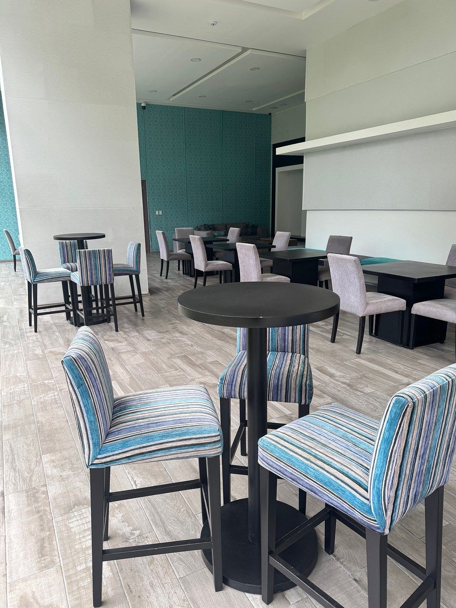 Apartamento em El Yaqui, Cuajimalpa de Morelos, foto 26 de 26