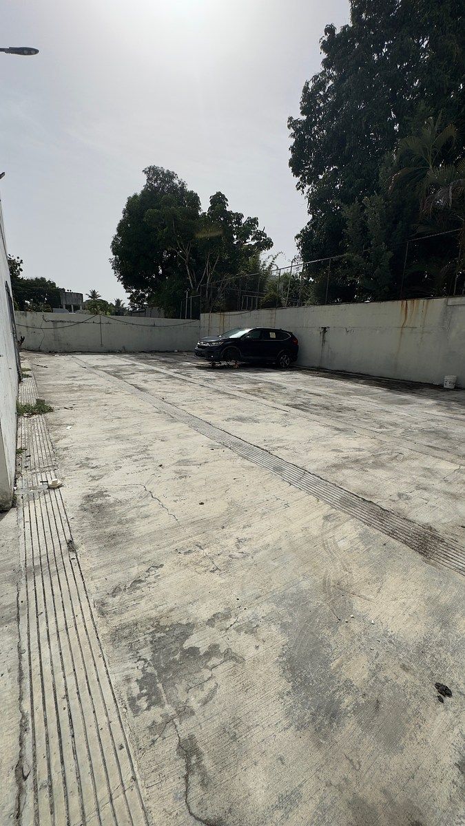 Oficina en Renacimiento, Santo Domingo Centro (Distrito Nacional), foto 4 de 13