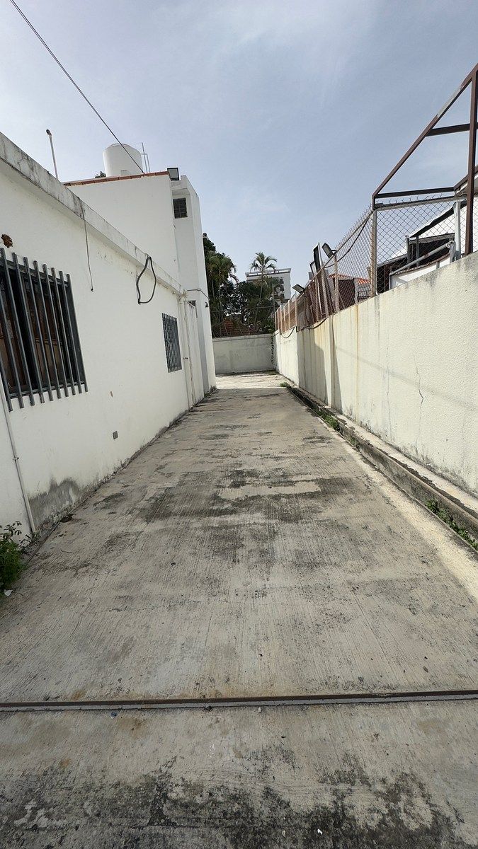 Oficina en Renacimiento, Santo Domingo Centro (Distrito Nacional), foto 6 de 13