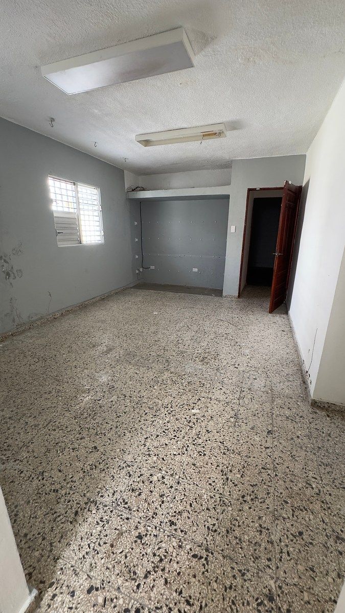 Oficina en Renacimiento, Santo Domingo Centro (Distrito Nacional), foto 7 de 13