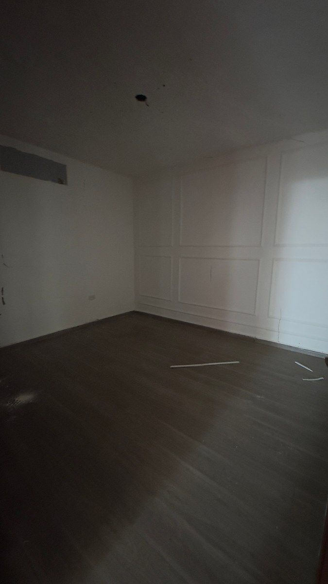 Oficina en Renacimiento, Santo Domingo Centro (Distrito Nacional), foto 8 de 13